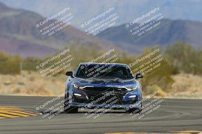 media/Jan-07-2023-SCCA SD (Sat) [[644e7fcd7e]]/Advanced Group/Session 2 (Turn 5)/